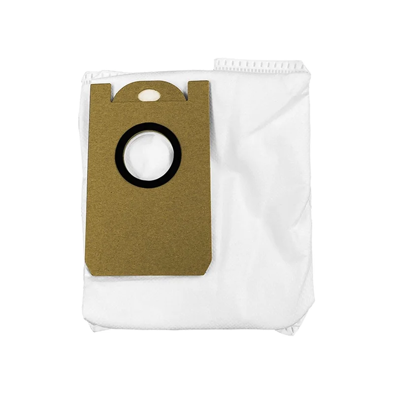 Un-1Set Replacement… - image