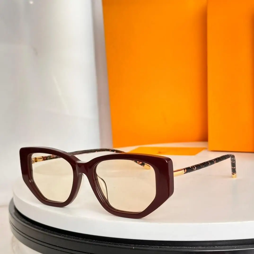 

Солнцезащитные очки без оправы с двойной перемычкой, темно-серые линзы, прямоугольная форма, повседневные люксовые очки для прогулок и вождения