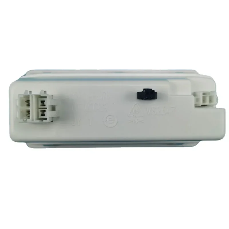 Suitable for Haier Freezer Control Panel Display Panel Electronic Thermostat for Bc/BD-203HCE/...