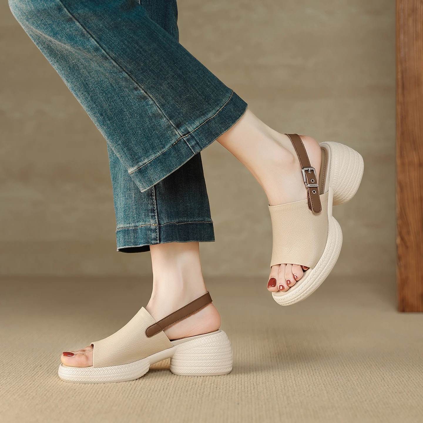 Nuovi sandali estivi da donna - Women'S Shoes Naturalizer recensione e prezzo
