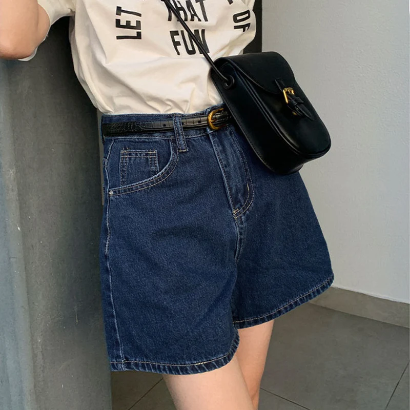 n934