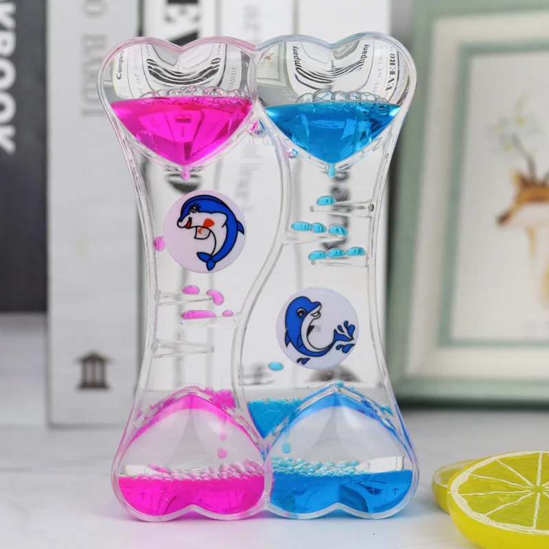Thumbnail 4 - #47 Cheap Hourglasses Worth Buying