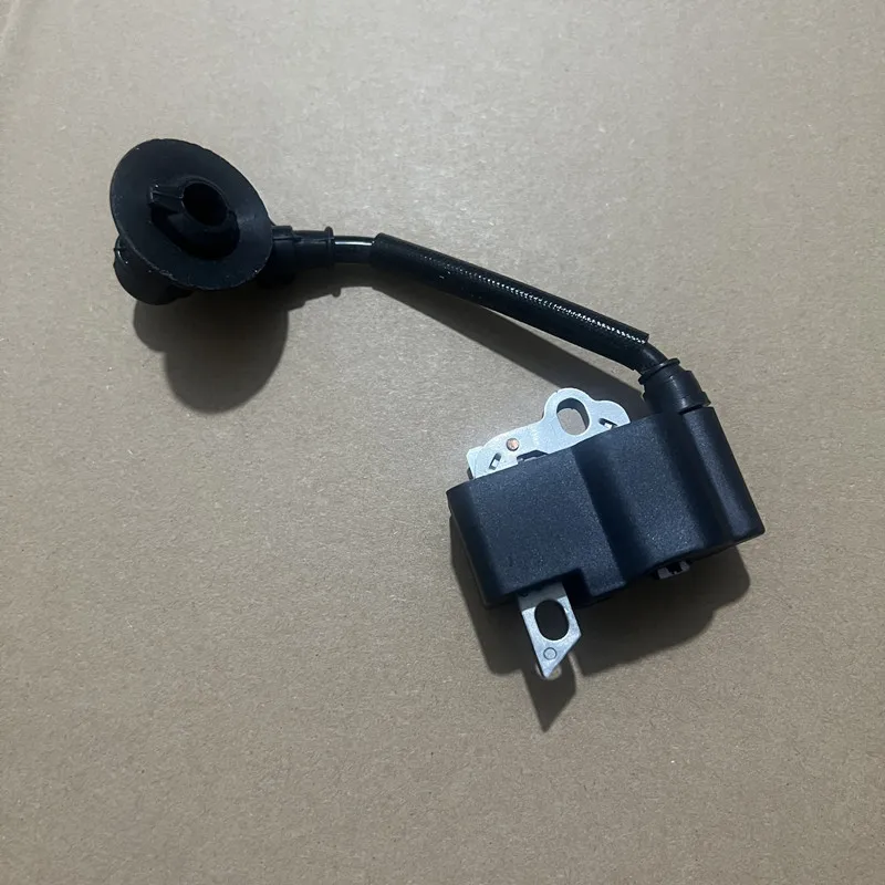 KC1139E ZhongfaTec 1139-400-1302 Ignition Coil for STIHL Chainsaw MS 171 181 211 MS171 MS181 MS211 ZF-IG-A00145