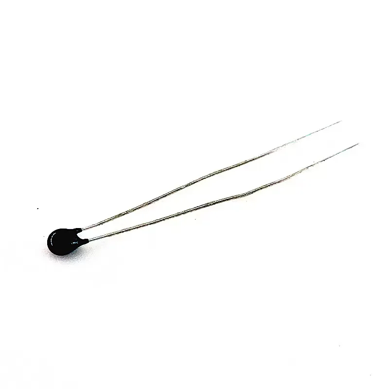 Thermistor NTC-MF52AT 10K 5% Accuracy B Value: 3950 1%