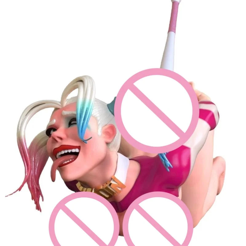 

Масштаб 1/24 Happy Girl Nsfw, фигурки из смолы, комплект модели, скульптура, неокрашенные игрушки в разобранном виде