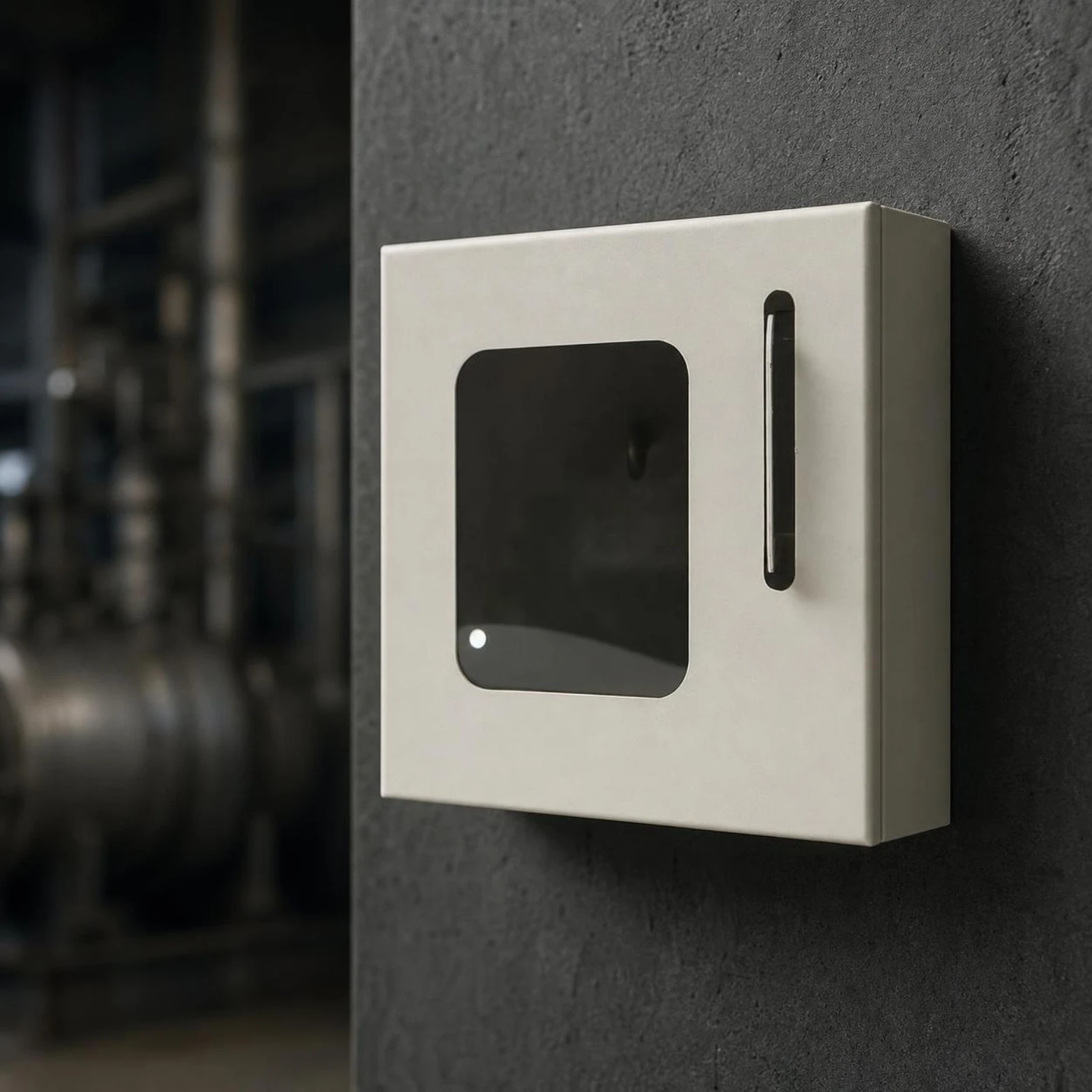 safety-lock-box-with-viewing-window-heavy-duty-industrial-lockout-box-with-window-compact-transparent