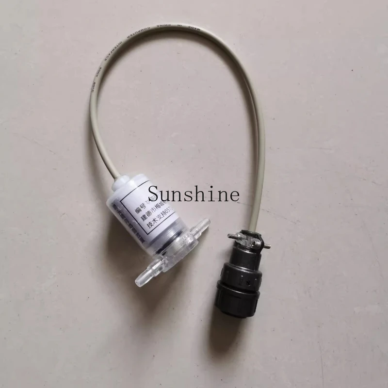 

Seven-core oxygen electrode KY new upgrade
