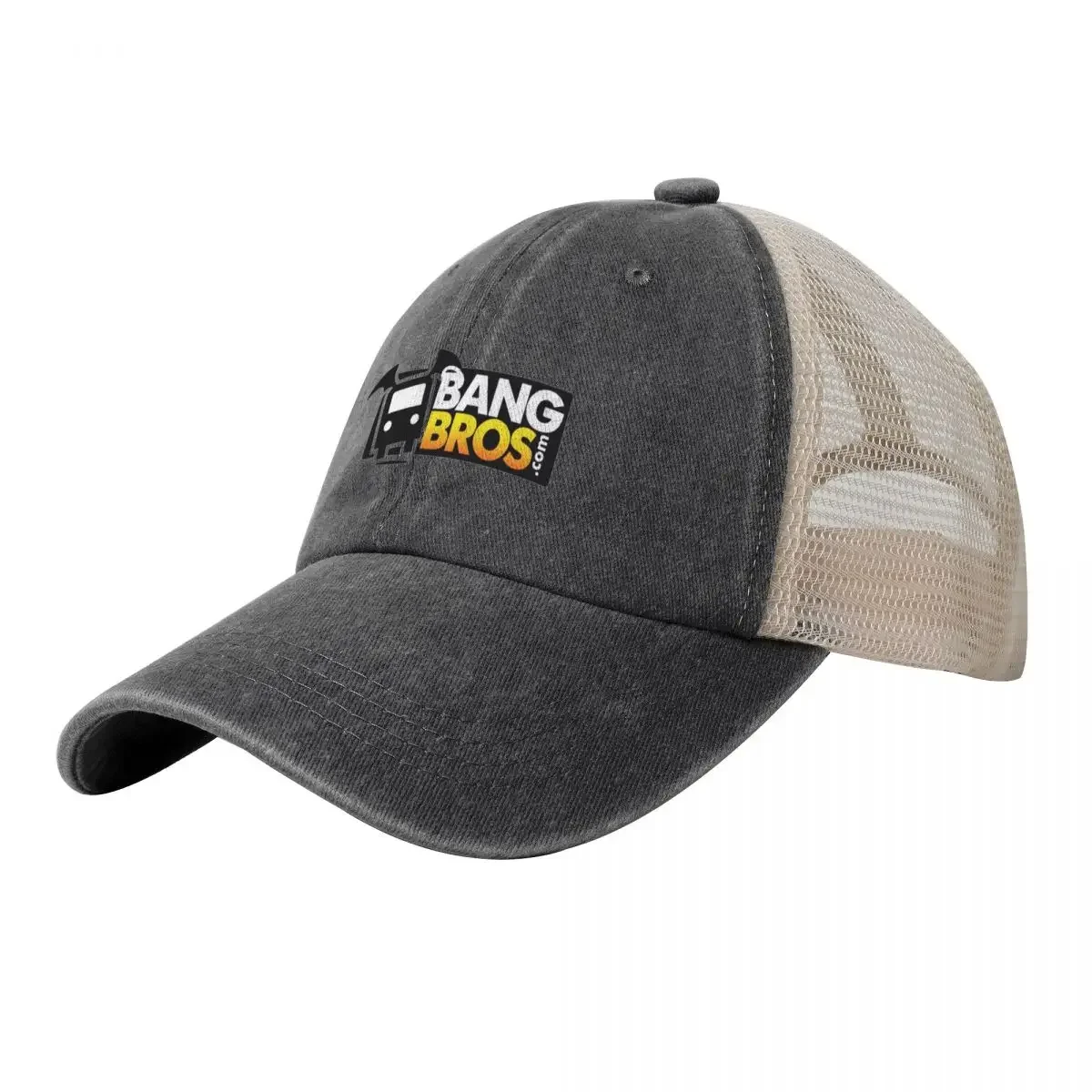 bang boros Baseball Cap Big Size Hat custom Hat Hat Baseball Cap dad Woman Hats Men's