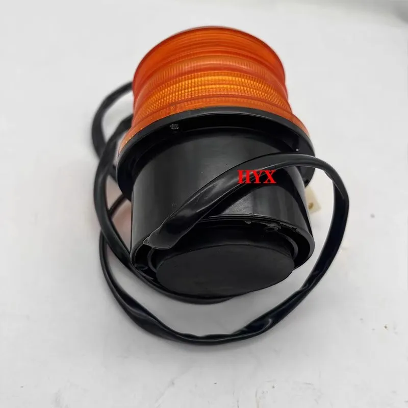 

Экскаватор Caterpillar E312/320/325/329/336/B/C/D кабина верхние фары/сигналы сигнала/сигналы опасности