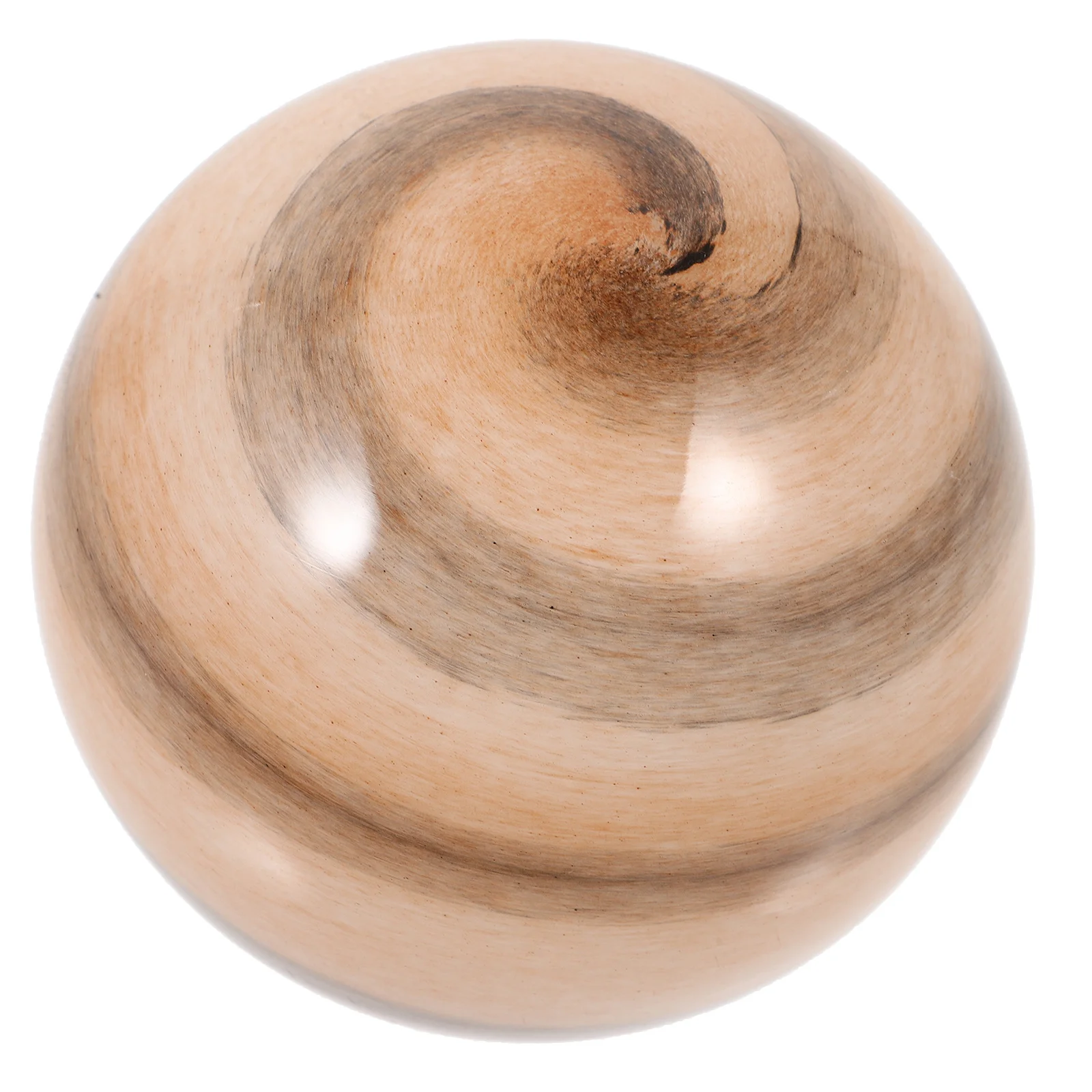 عاكس الضوء الزجاجي البديل على شكل كرة أرضية، ظلال إضاءة أنيقة لديكور المنزل، ظلال إضاءة ناعمة #6