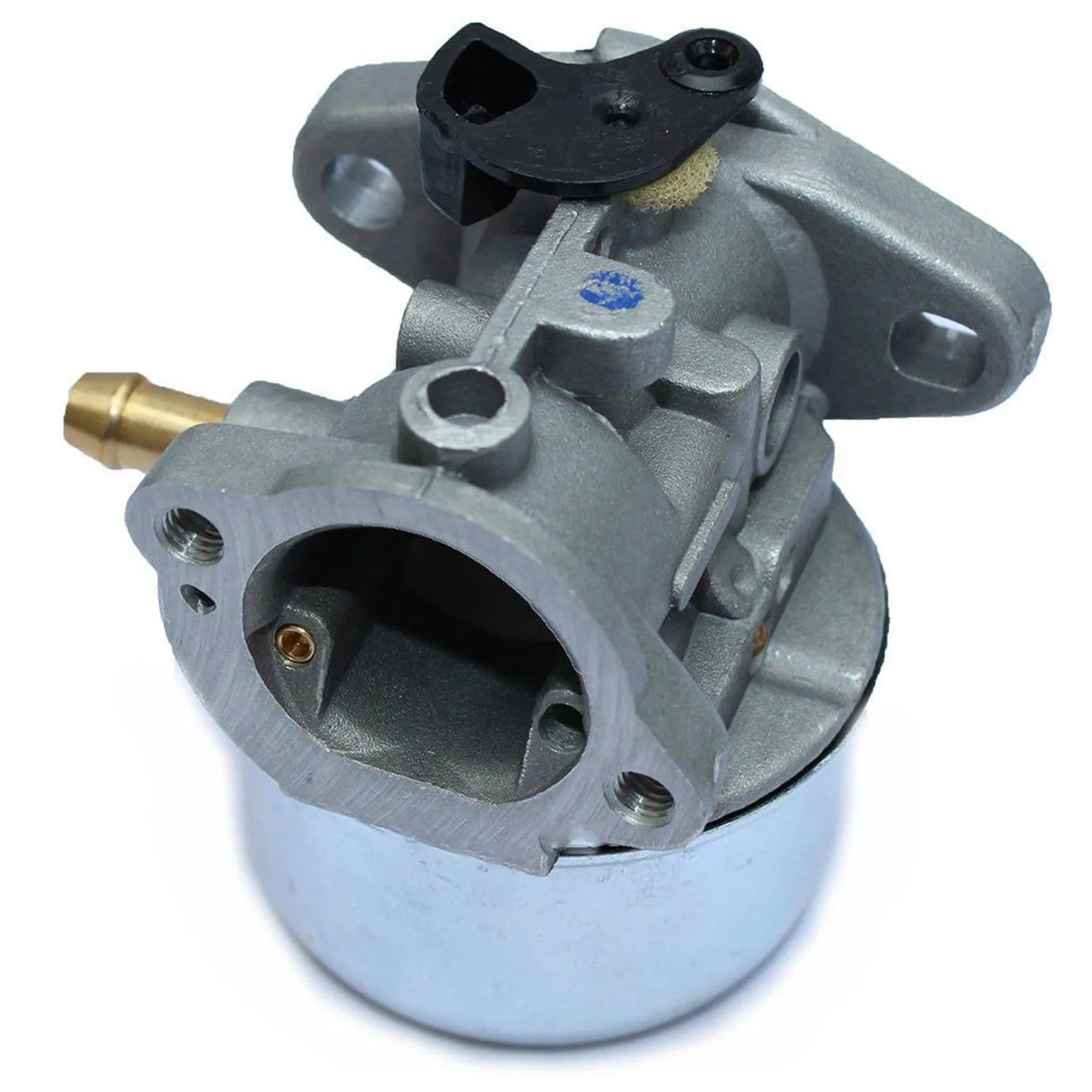 Strict 3X Carburetor For BRIGGS & STRATTON 799868 498254 497347 497314 498170 Carb 50-657