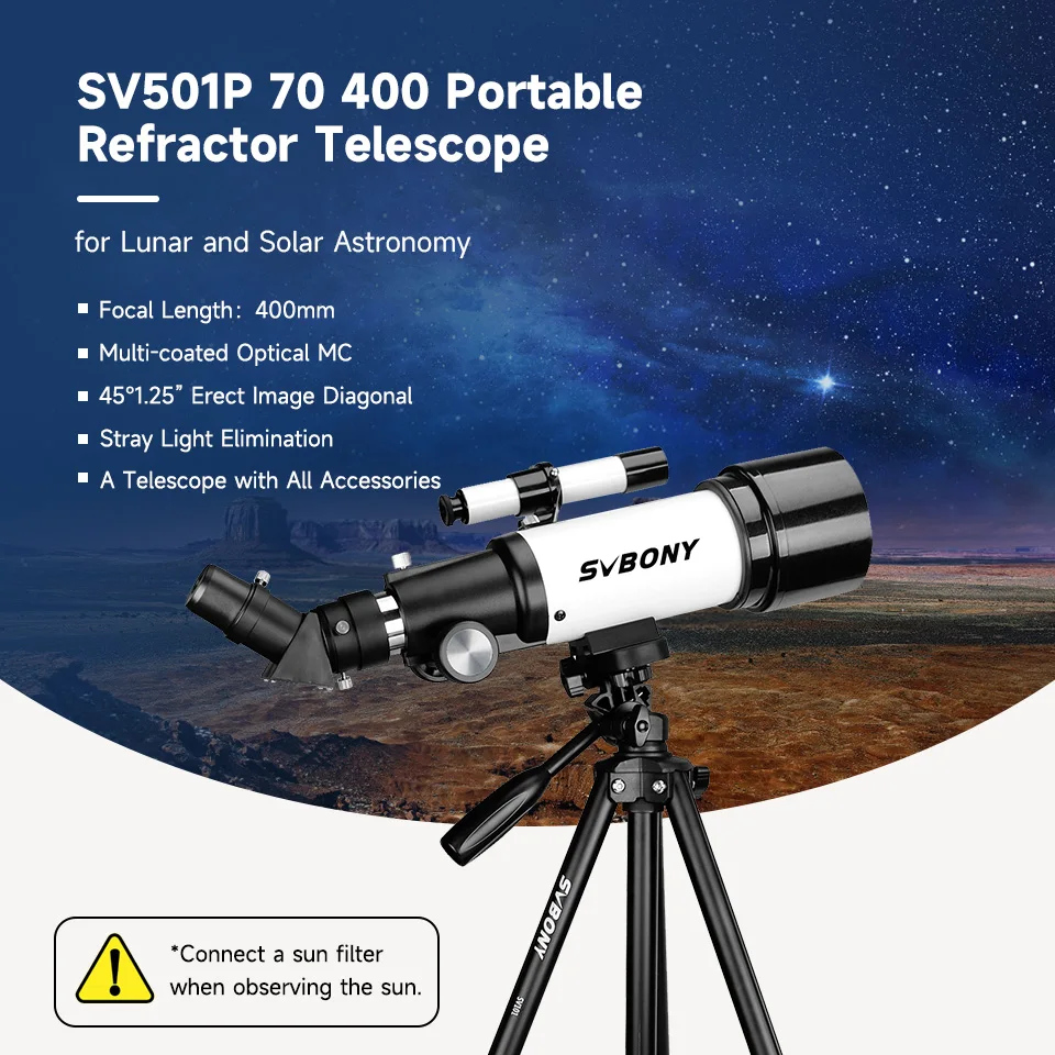 Thumbnail 3 - #59 Latest Telescopes Offers