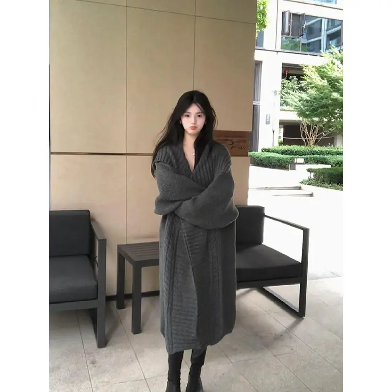 セーター ジャンパー カーディガン レディース フード ツイスト糸 ボヘミアン タッセル ルーズ アート フェスティバル スタイル カラフル 楽しい ファッション 快適