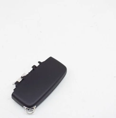 Range FOR Rover Sport-Range Rover Evoque - Key Fob Cover LR078921Opens In a New Window or Tab Brand New