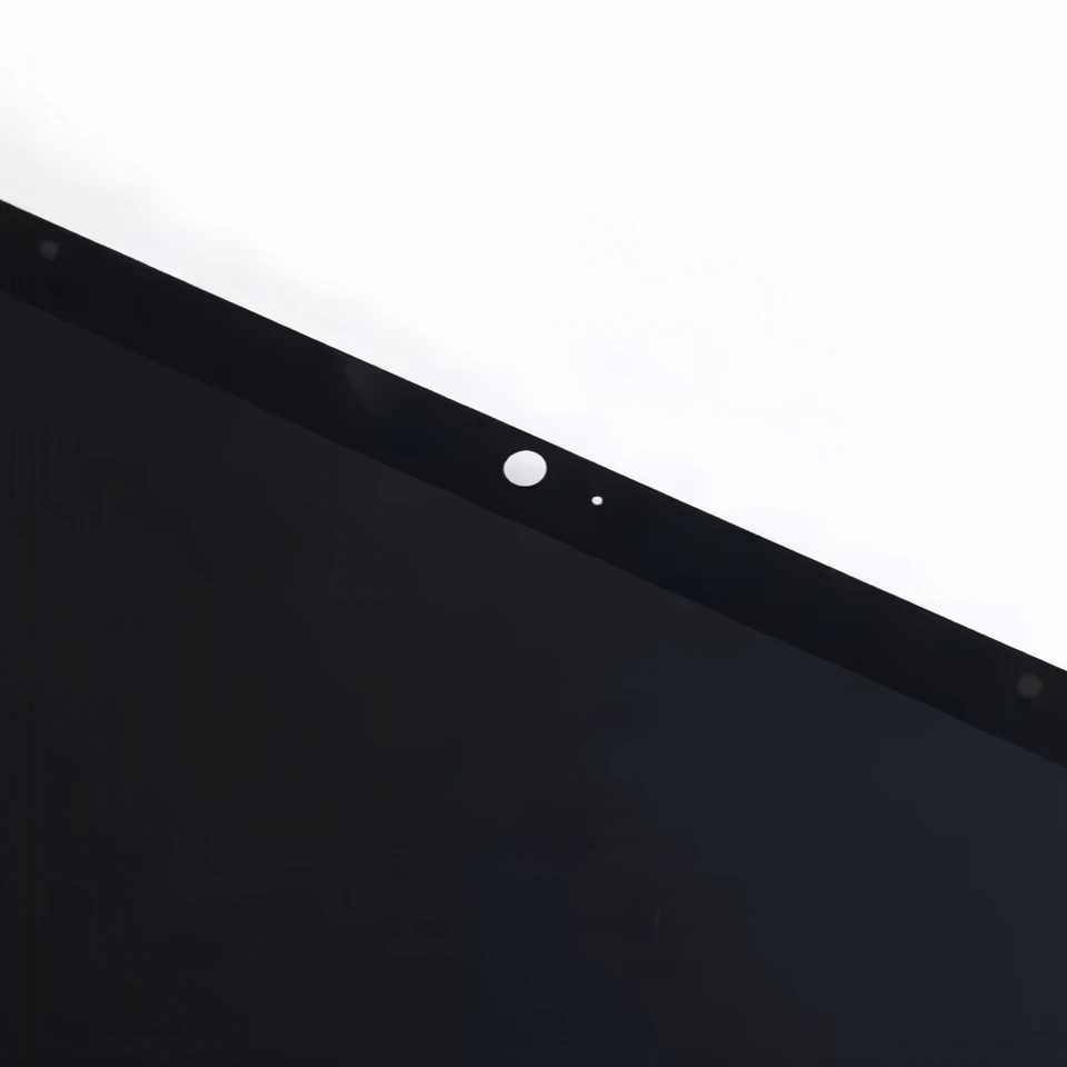 Pantalla Táctil para iPad Pro 11' 1ra 2da 3ra 4ta A1980 A2228 A2377 A2759 A2435 A2761 LCD LED Glass Display Assembly Repuesto 4