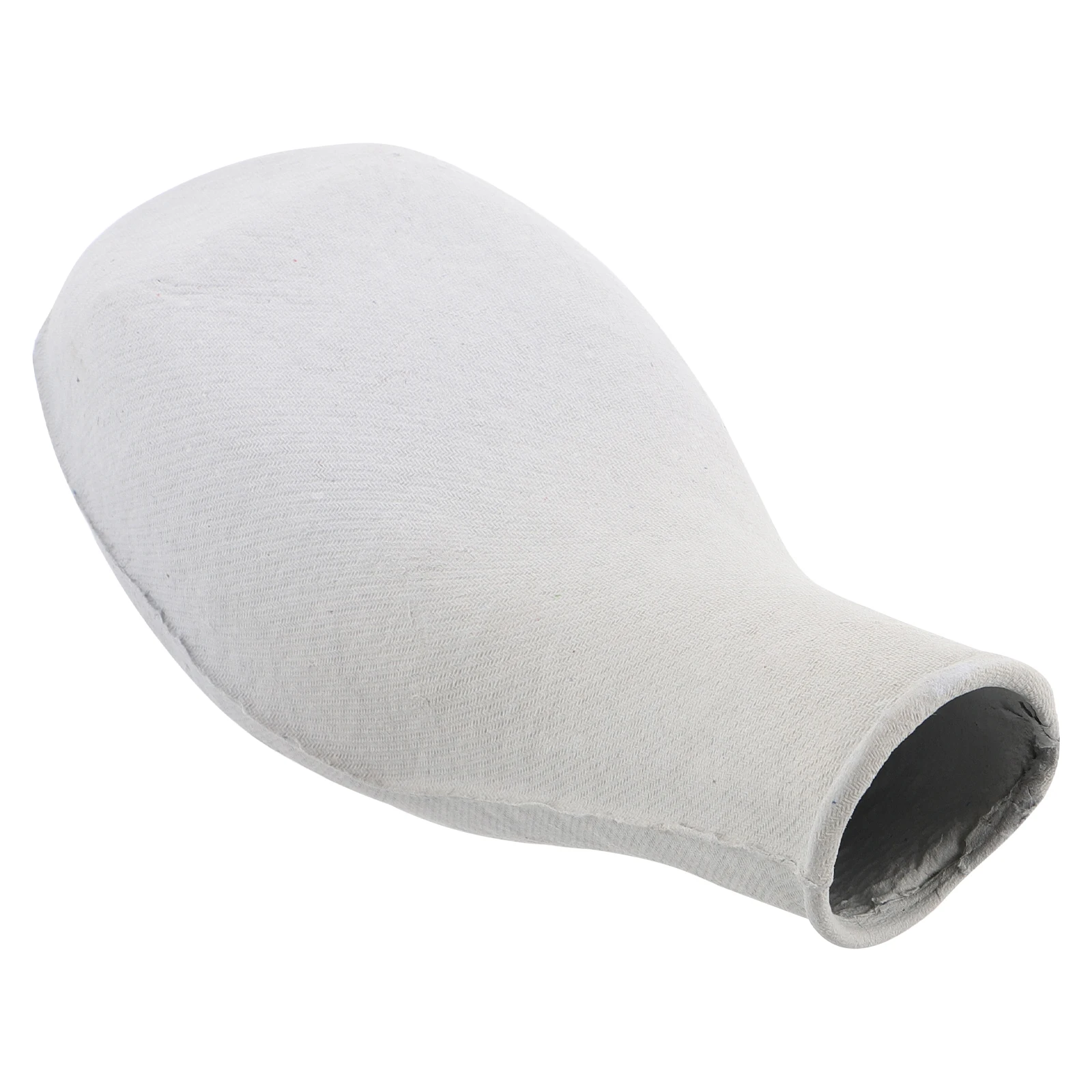 

s Pulp Urinal Sturdy Material Moderate Capacity Leakproof Design Elderly Patient Care Mens Urinal Bottle Car Accessory Portable