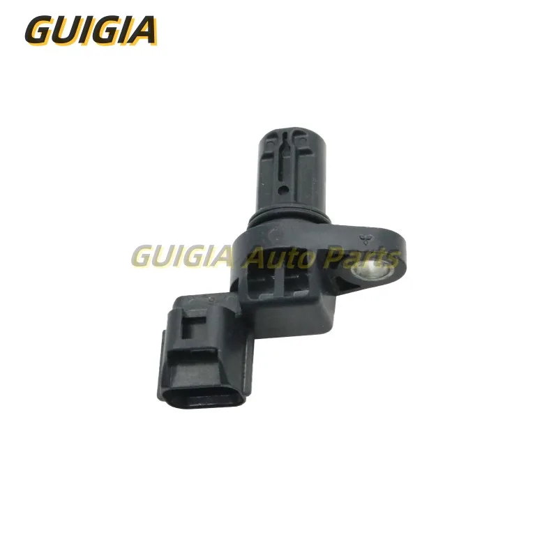 

G4T08072 Transmission Speed Sensor For Mitsubishi Lancer Grandis Montero Pajero Shogun 2.5 3.2 DI-D Car Accessories G4T08071