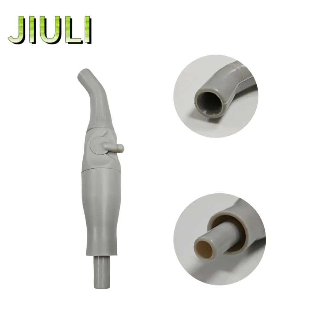 : Suministros de filtros