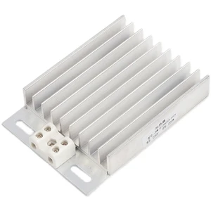 أعلى 8 مبيعات 50 × 75 إطار صور - No7