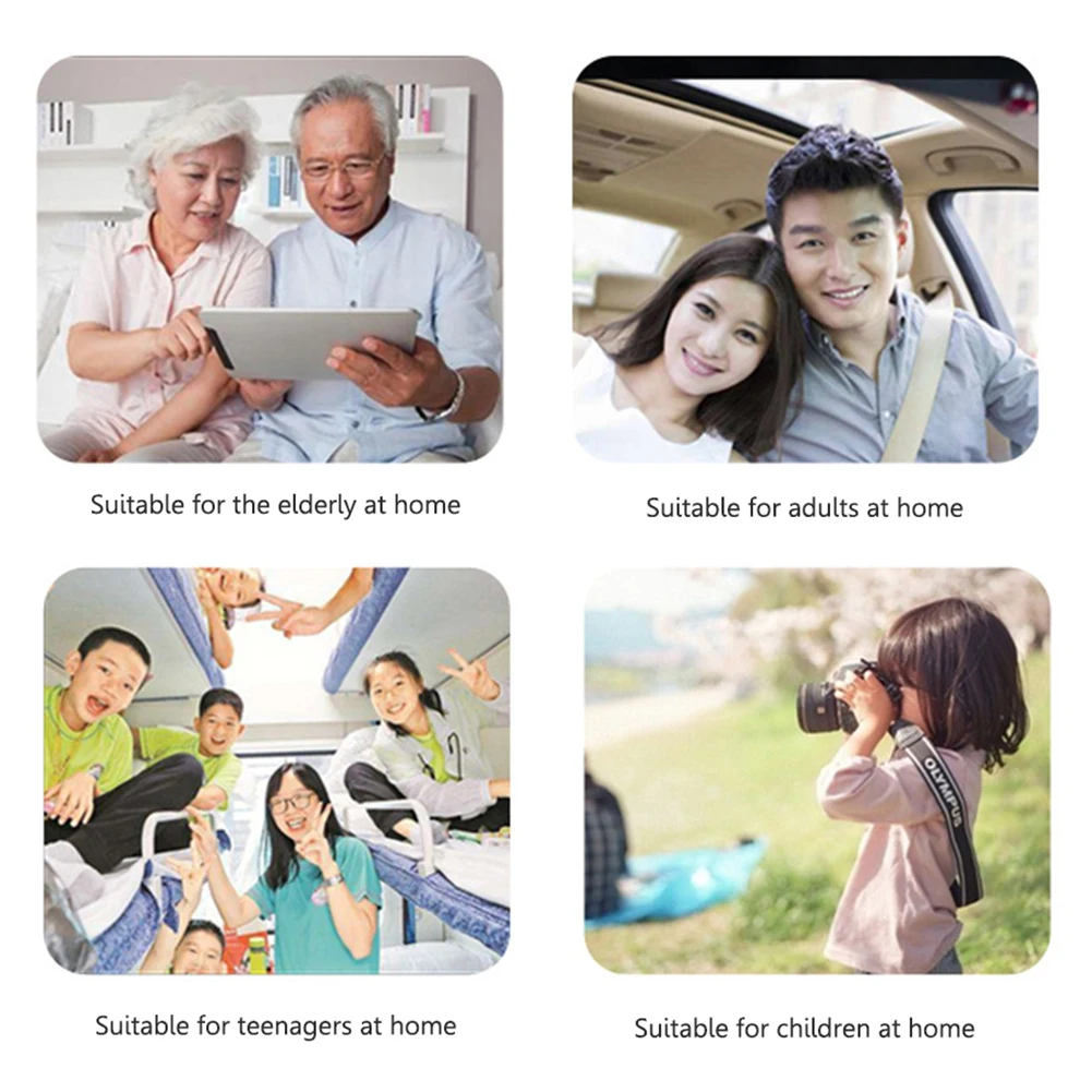 

Складной туалет Портативный уличный туалет Сильная несущая способность Многоразовый мусорный бак для экстренных случаев Самоводы путешествий