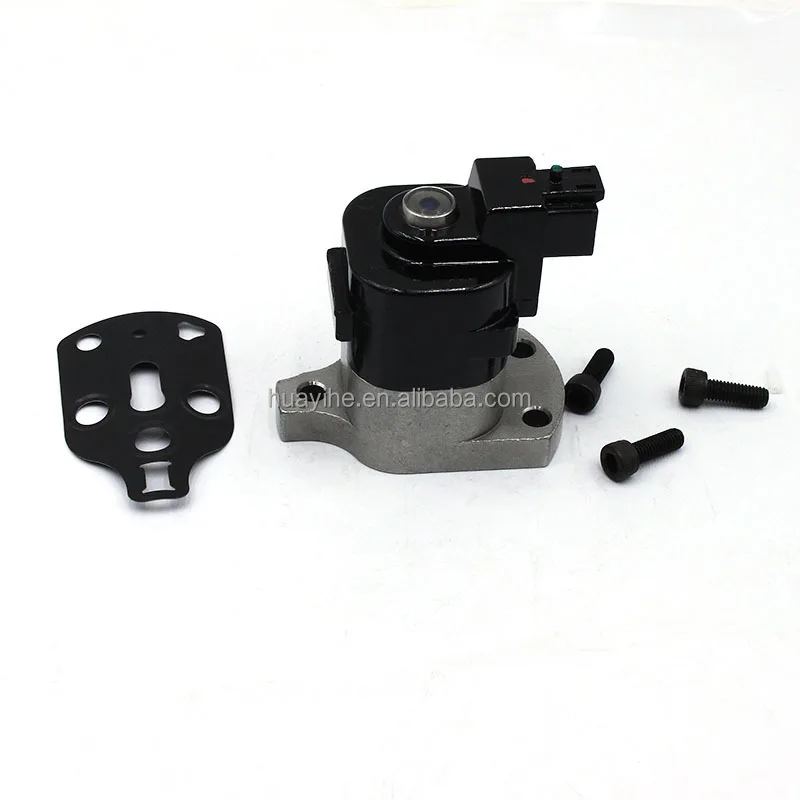 

Fuel Pump Fuel Actuator Timing Actuator 1784240 1784239 1541154 1724538 1541153 1521175 1721734 1513302 1724537