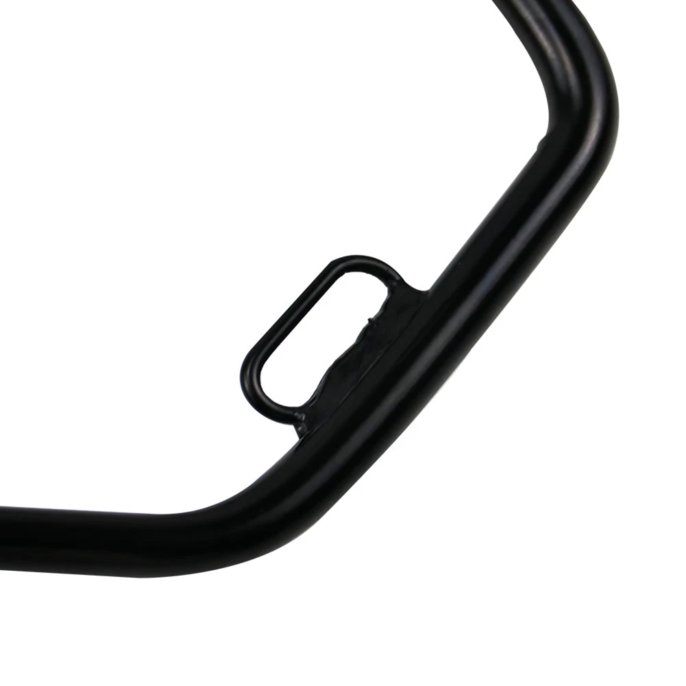 

Motorcycle Saddle Bag Support Bracket For Honda GB350 2021-2023 Right Side Saddlebag Support