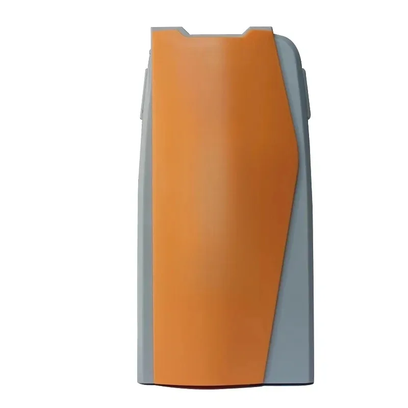 New BT-L1 BT-L1B Li… - image