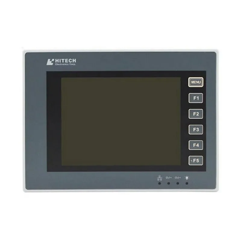 

5.7" HITECH Beijer PWS5610T-S 5.7inch TFT HMI Touch Screen panel replace PWS5600S-S Original New in box