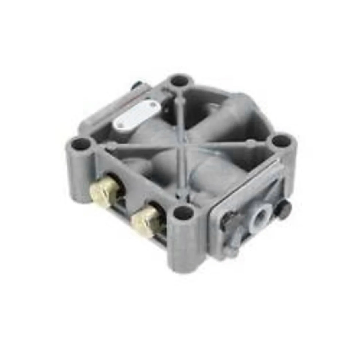 Truck Transmission Valve Gearbox Valve for European Volvo Truck 4630630030 A0012603157 46300630050