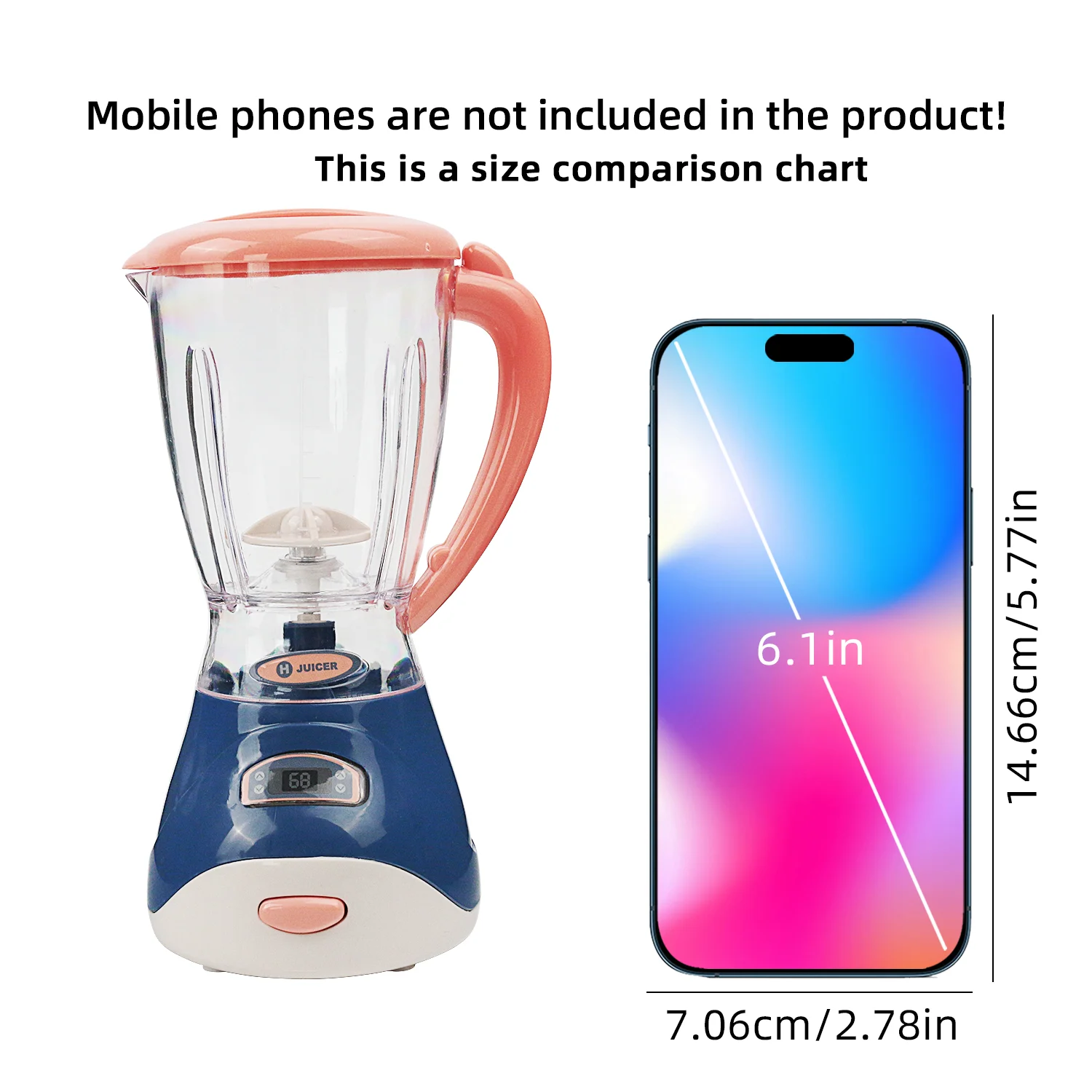 Electrodomésticos para niños, juguetes de cocina, simulación, iluminación eléctrica, efectos de sonido, juguetes interactivos