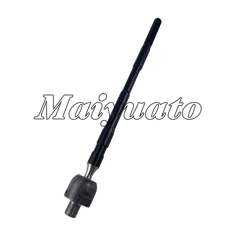 34160XA010 New Genuine  Front Inner Tie Rod End For Subaru Legacy Outback WRX STI 2015 - 2020