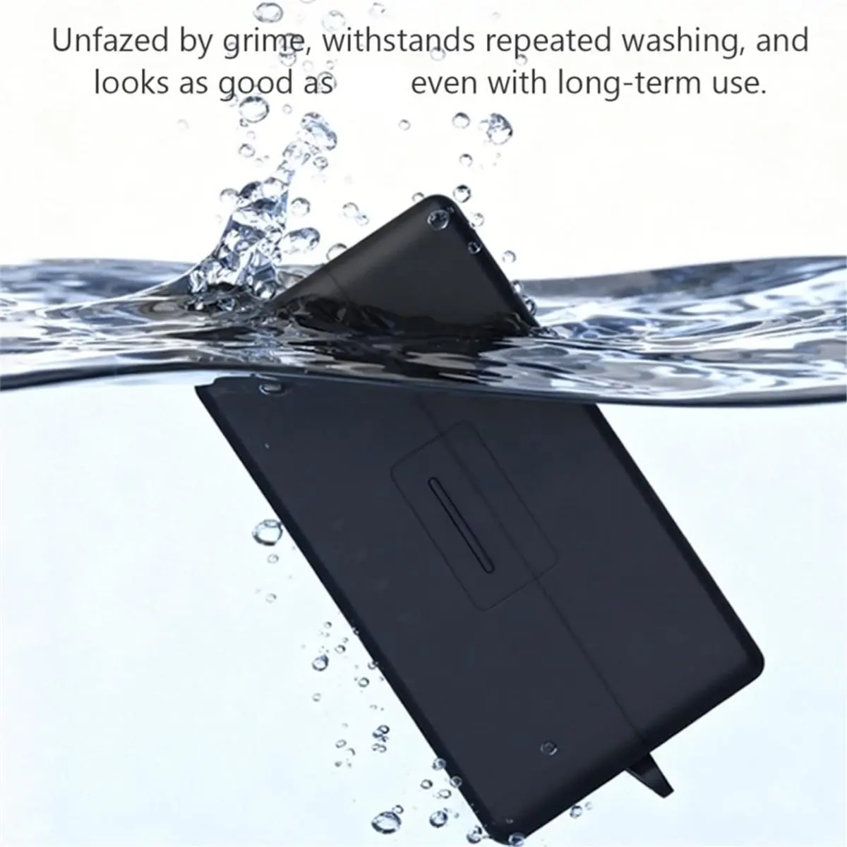 For Mic 3 Microphone Charging Case Drop-Proof Shock-Absorbing Protective Case