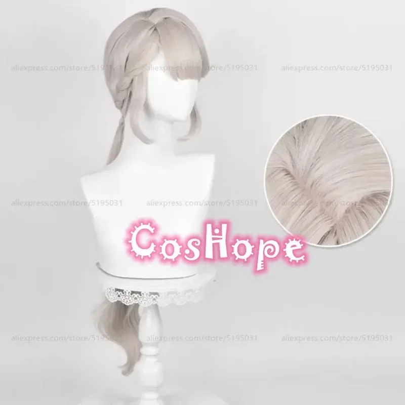 المنتج الأول من النوع الذي تم إنشاؤه في الصين