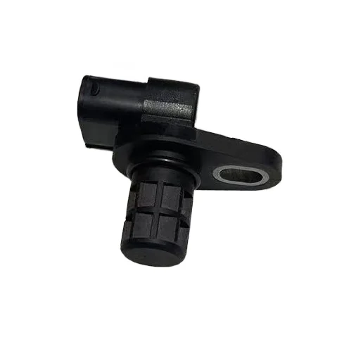 

Neutral Switch Transmission gear sensor For Zotye T600