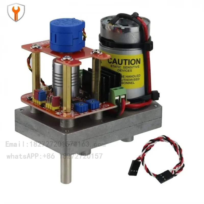 ASME-MXB Dc 12V~ 24… - image