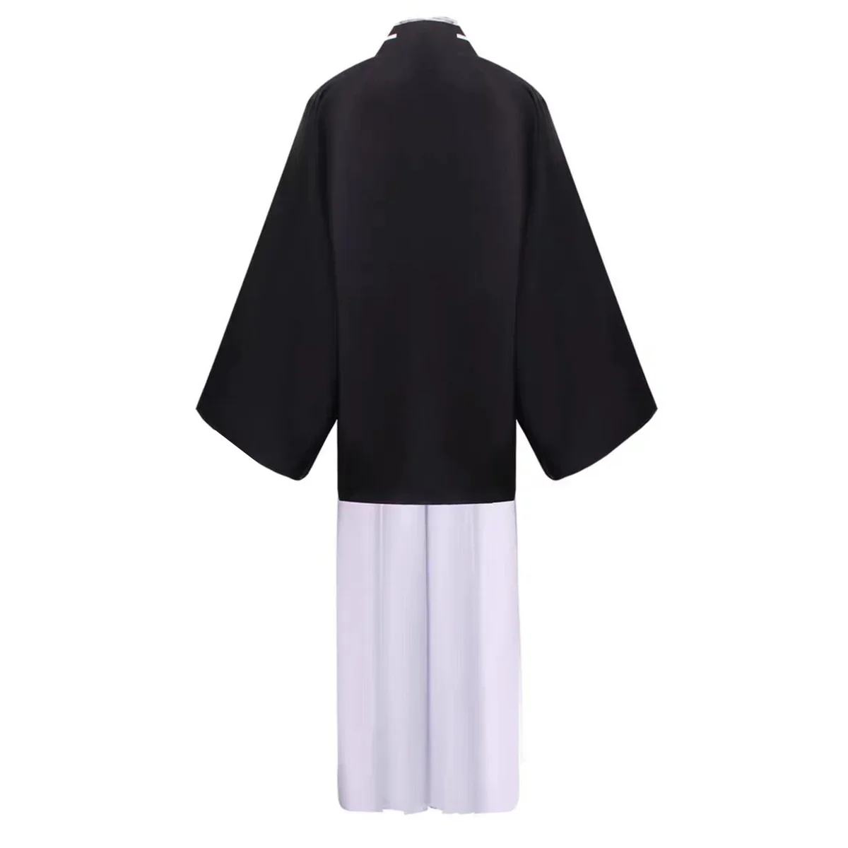 Unisex Anime Cos Aza Toma Cosplay Kostüme Party Uniform Sets Benutzerdefinierte Größe