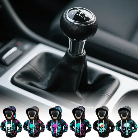 10 best sales utrustningshoodie - №3