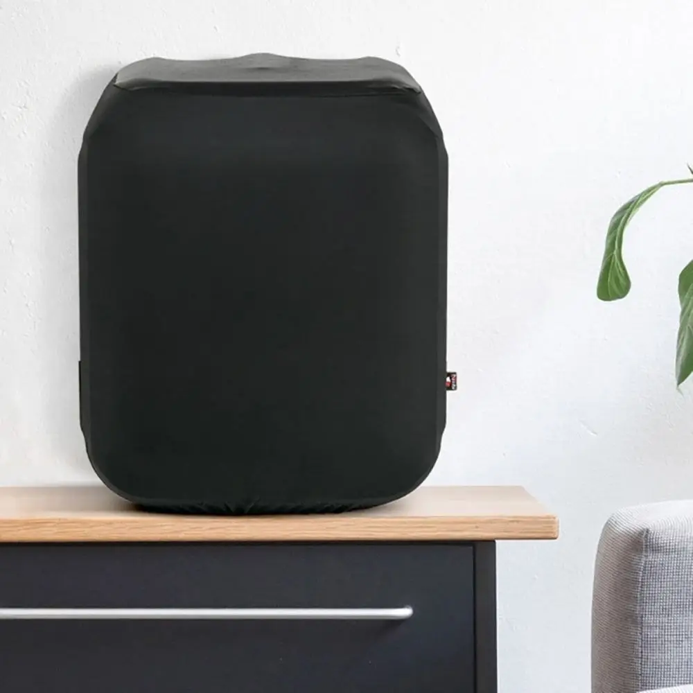 Elastic Speaker Cover Universal Outdoor Protective Cover Storage Bag Dustproof Cover for JBL Partybox Encore Essential
