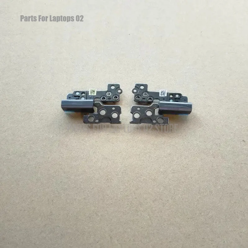 DD FOR Lenovo, Savior Y7000P R7000P 2022 Legion 5 15IAH screen shaft, rotating shaft