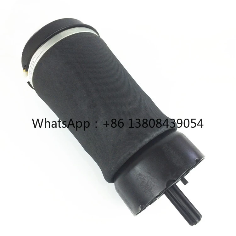 Factory Wholesale Rear Air Spring Bags for  Range Rover L322 RKB000151 RKB500240 L322 Rear Air Bollom RKB500082 Vogue Air Spring
