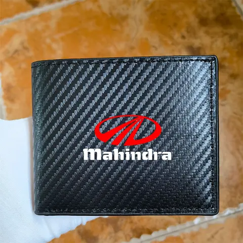 8 best sales Mahindra-leksak - №8