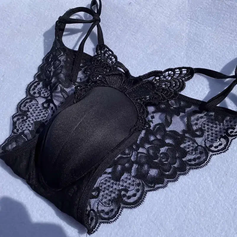 Camel Toe Control Panty Hiding Gaff Fake Vagina Underwear Crossdresser Transgender Shemale Ladyboy Lace Briefs Adjustable