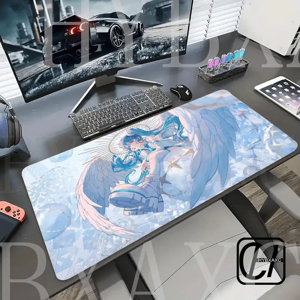 mousepad-xxl-h-hatsune-miku-800x400mm-com-impressao-hd-borda-travada-antiderrapante-90x40cm-para-teclado-e-pc