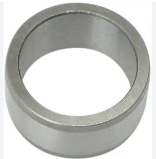 

Applicable to accessory partsForklift Connecting Tie Rod Steering Link Pin for Bushing H15. 7f 43735-23320-71