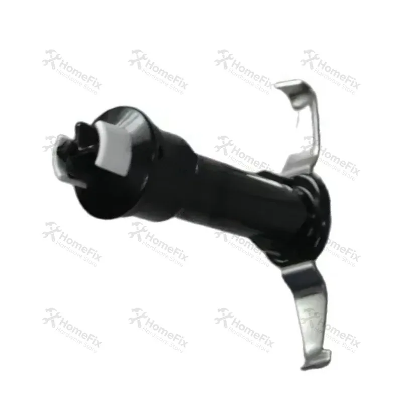 Replacement Chopper Grinding Cup Dry Milling Cup Hand Blender Spare Parts Fit for Models MQ5025 MQ745 MQ7045 MQ9087