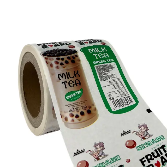 Best Product Custom…