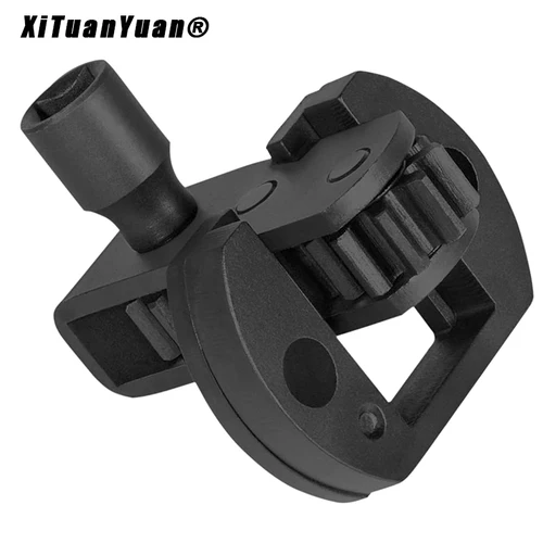 Herramienta de ajuste de barra de giro de motor, J-46392 alternativa W904589046300 para motor Detroit Diesel DD13 DD15 DD16 MBE4000 MBE900