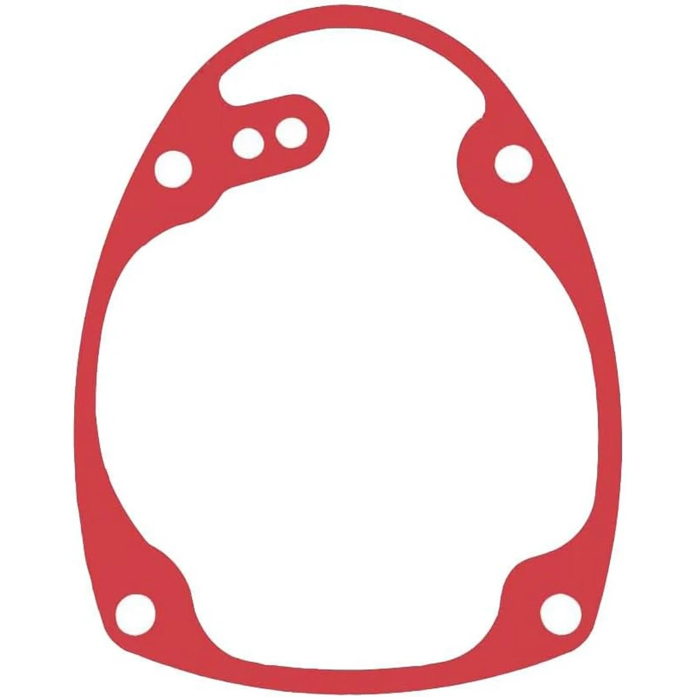 878-179 المكبس الوفير 877474 مجموعة أدوات الربيع طقم قطع غيار كما هو موضح ورقة الوسادة ، الحديد لأجزاء المسامير لفائف التسقيف NV45AB2 NV45AB