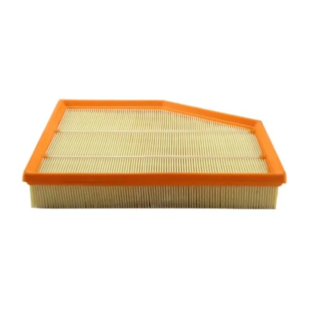 Car Air Filter For …