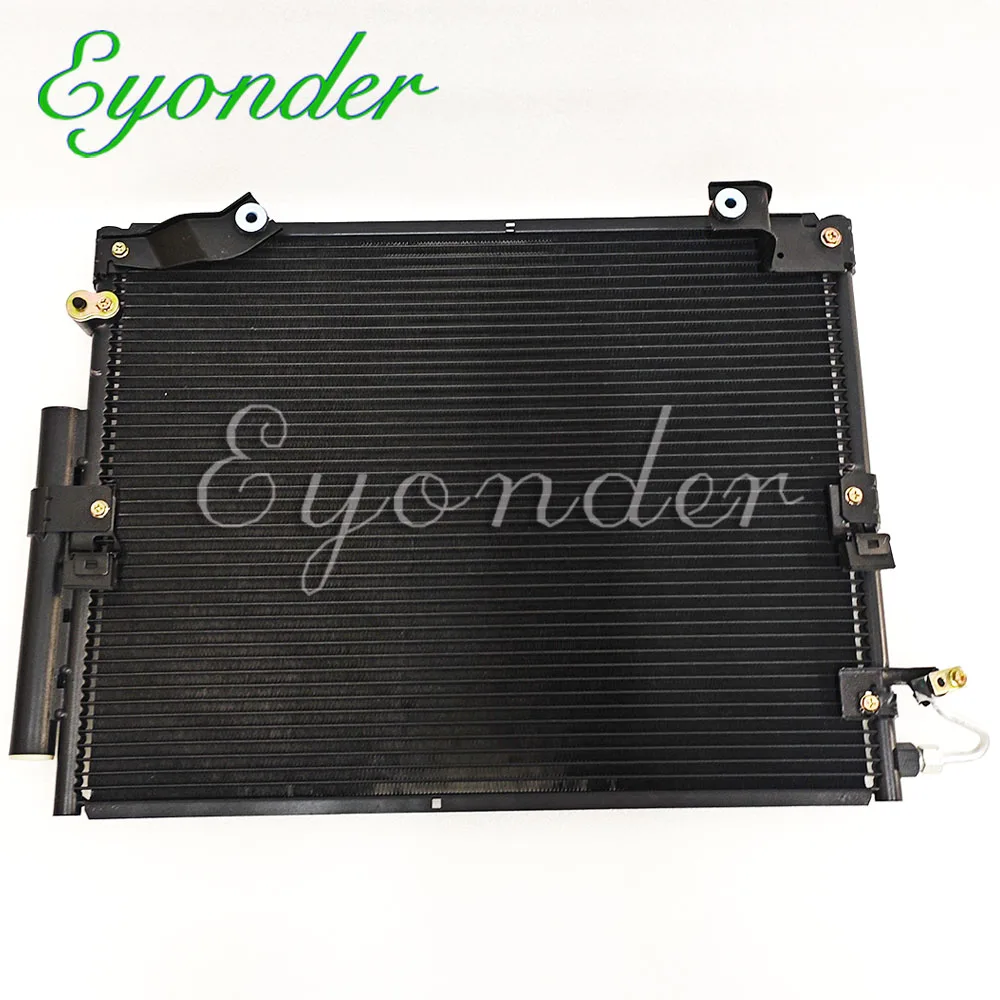 condenseur-de-climatiseur-ac-pour-toyota-land-cruiser-100-42-47-88460-60261-8846060261